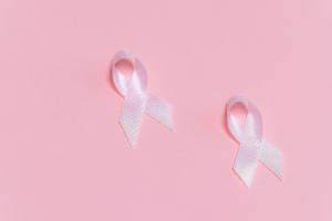 How to prevent breast cancer?